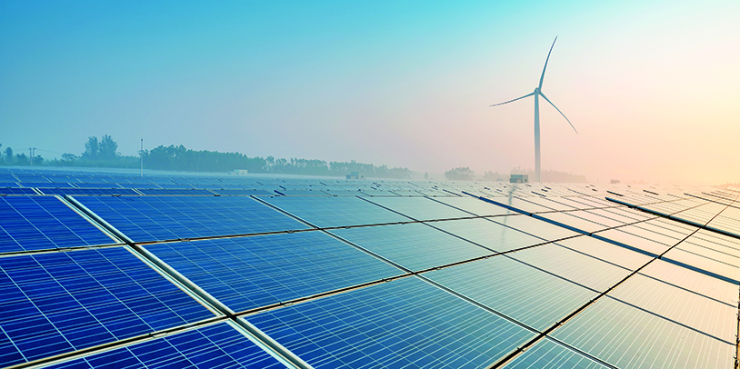 Image of South Korea Opens Door for Direct PPAs for Renewable Projects