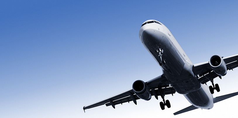 Image of  "You Get It As Is, Where It Is": High Court of Australia Clarifies Cape Town Convention Redelivery and Recovery Remedies in the Virgin Australia Case