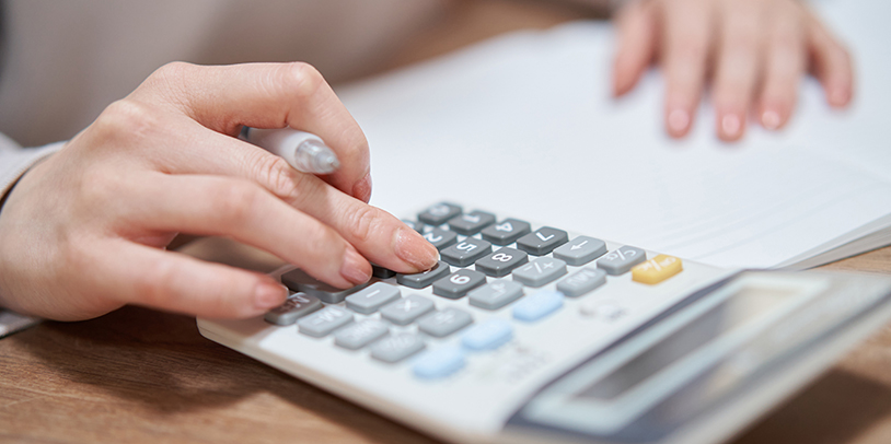 Image of Premium Financing for Long Term Insurance – Understanding Hong Kong’s Regulatory Landscape