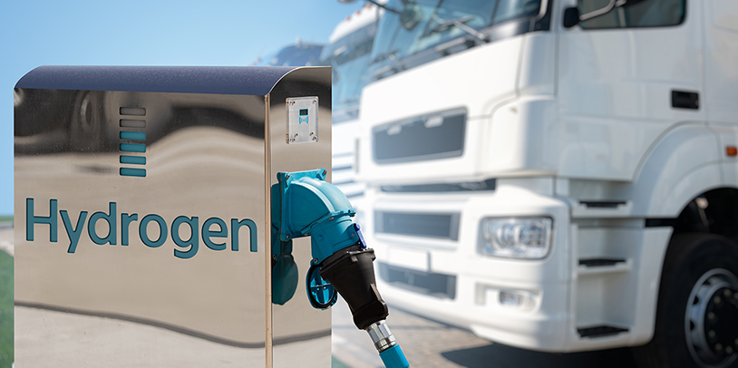 Hydrogen in Australia – The States of Play