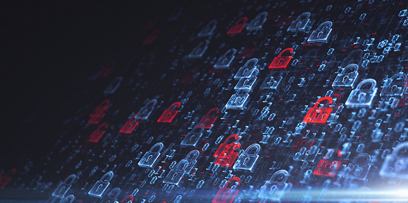 Can You Sue in Hong Kong If Personal Data Has Been Stolen? Lessons from Warren v DSG Retail Ltd