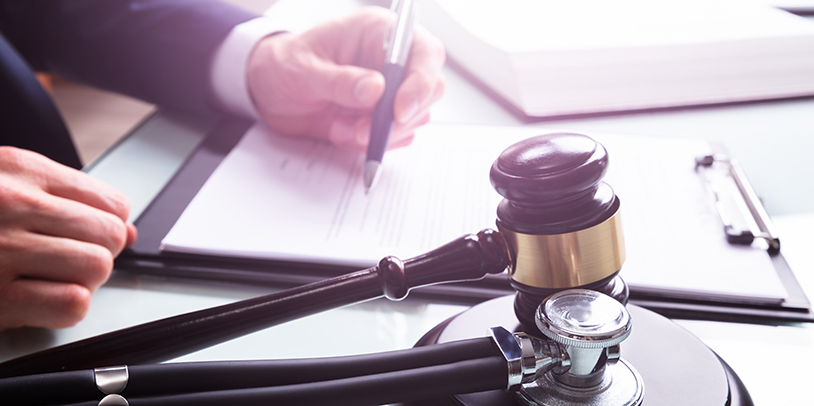 Image of Plaintiffs with Claims History and Their Solicitors Beware! – Analysis of Faisal v Ocean Park Corporation