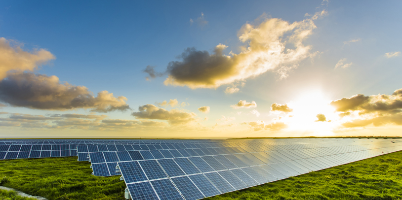 Image of Vietnam's Energy Market – Power Development Plan 8 Update
