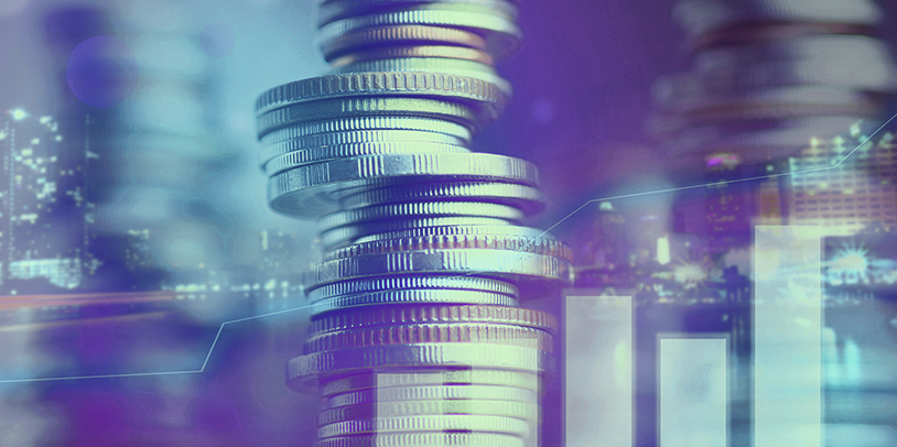 Image of New Decree on Corporate Bonds in Vietnam - Five Key Takeaways