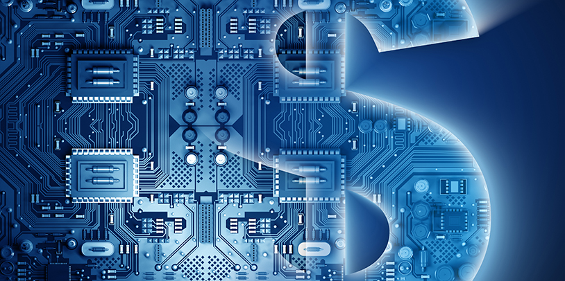 Image of Retail Investors in Hong Kong May Trade Virtual Asset Futures ETFs