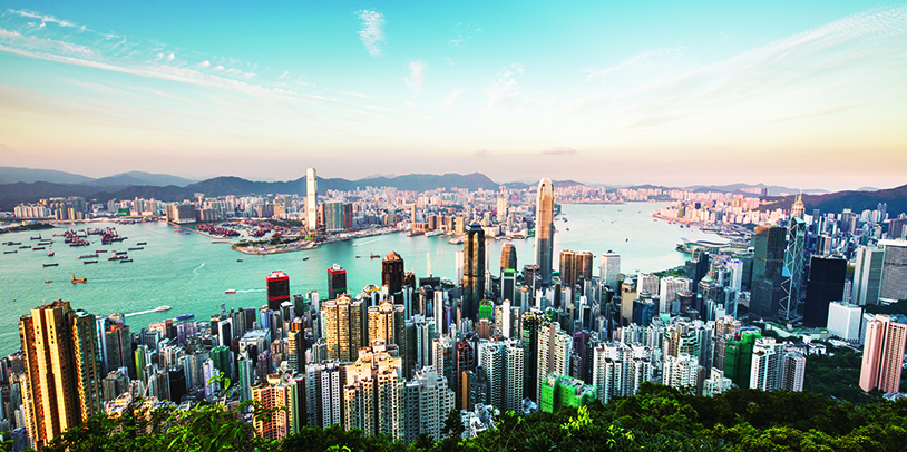 Image of HKEx Imposed Severe Sanctions against Directors for Failures to Comply with Connected Transaction Rules