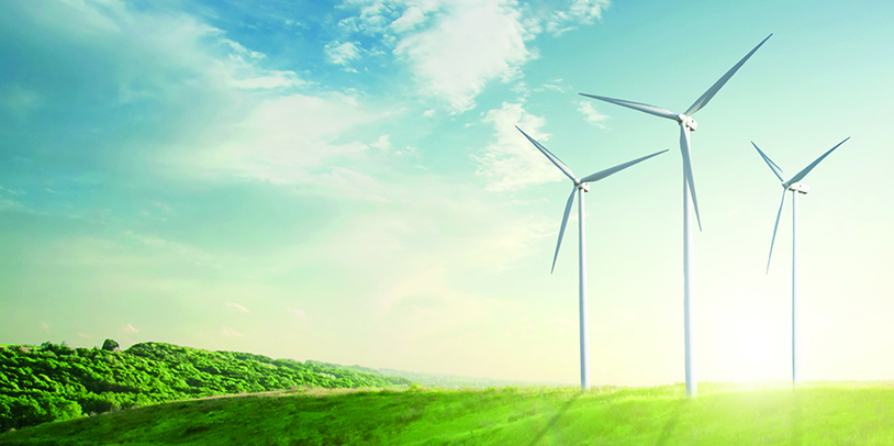 Image of Vietnam JETP - A Major Step Forward for Vietnam's Decarbonisation Goals