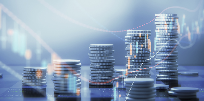Image of China New Foreign Debt Regulation Regime Takes Effect on 10 February 2023