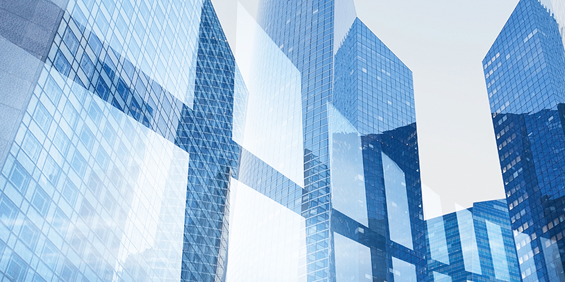 Image of China: Regulators Release Overseas Offering and Listing Rules for PRC Companies