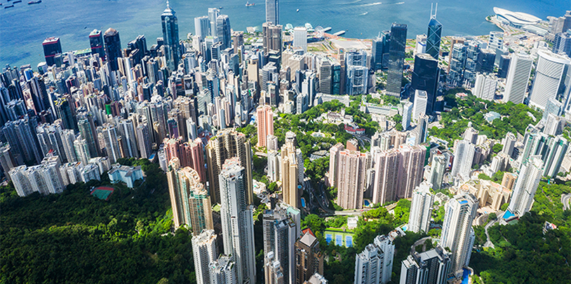 Image of HKEx Warns Issuers Over Misleading Generic Statements on Auditor Resignations