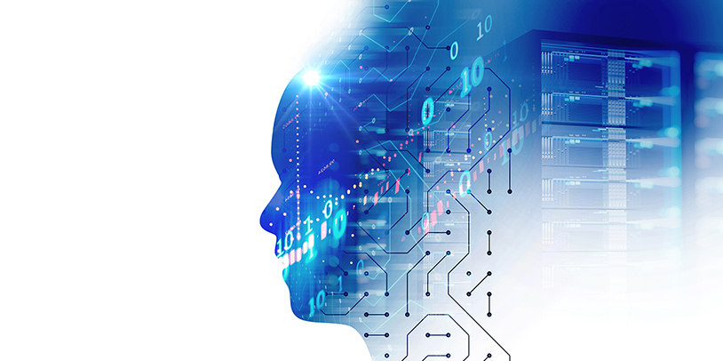 Image of Hong Kong's New Listing Regime for Specialist Technology Companies Takes Effect on 31 March 2023
