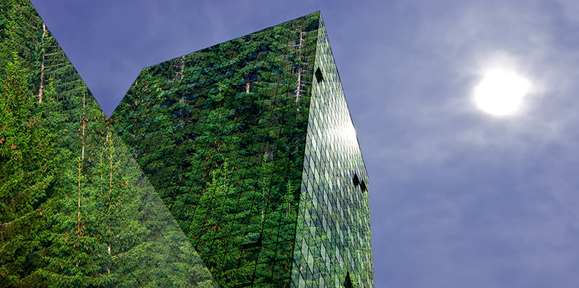 Image of Key Updates of Green, Social and Sustainability-Linked Loan Principles