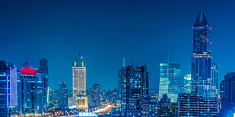  China's Antitrust Enforcement: A Look Back on 2022 and What to Expect in 2023
