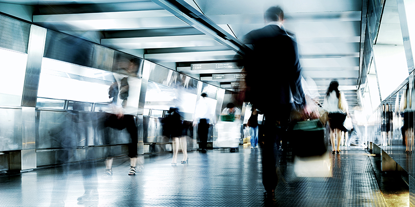 Hong Kong: COVID-19 Vaccination Requirements under the Employment Ordinance to be Repealed