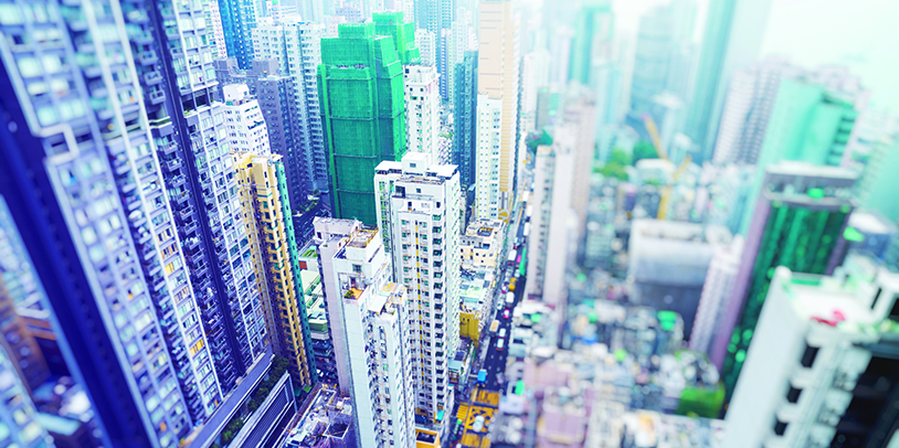 Recent Decisions on Compulsory Sale Applications in Hong Kong in Relation to 100% Owned Lot and Calculation of Ownership Threshold