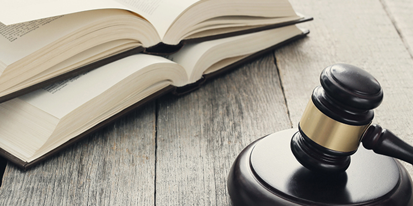 Image of The High Court of Singapore Gives Additional Insight in Relation to Enforcement of Foreign Arbitral Awards in Singapore