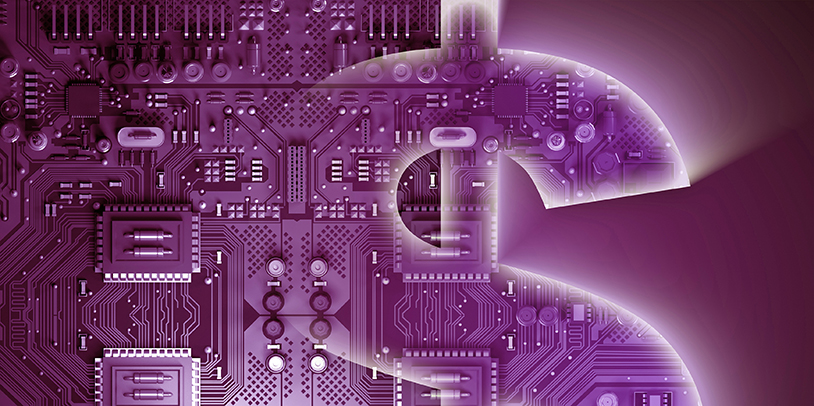 Image of Hong Kong SFC Concludes Consultation on Regulation of Virtual Asset Trading Platforms
