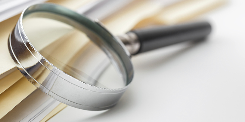 Image of Hong Kong SFC Fines Placing Agent for Disregarding Fundamental Duties