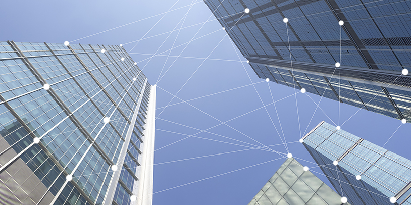 China’s Standard Contracts for Exporting Personal Information Guidelines Have Been Released!