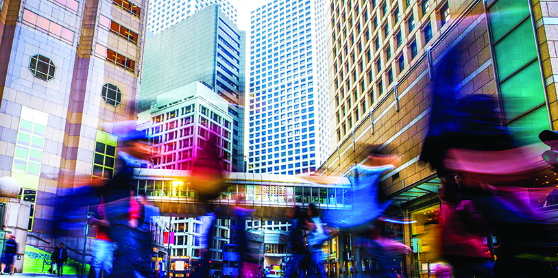 Image of Hong Kong: Section 25 Employees’ Compensation Recovery Claims