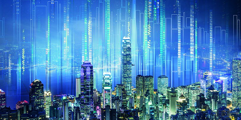 Image of HKEX Expanding Paperless Listing Regime – Mandating Electronic Communication
