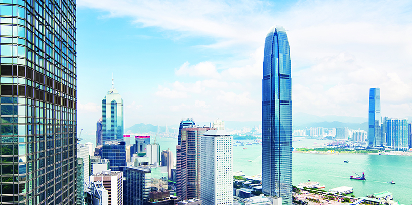 Image of Hong Kong Clarification on Land Registrar’s Right to Withhold Registration