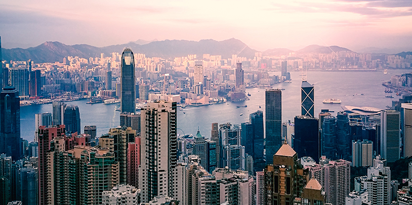 Image of Hong Kong Court of Final Appeal Confirms that Arbitrators, Not Courts, Have Final Say on Whether a Party Has Complied with a Multi-tiered Dispute Resolution Clause