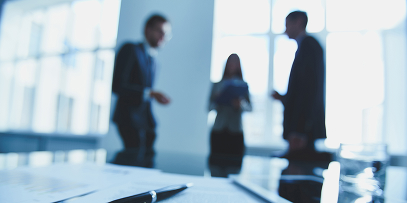 Image of Hong Kong Court Rules in Favour of Employer on Indemnity Provision