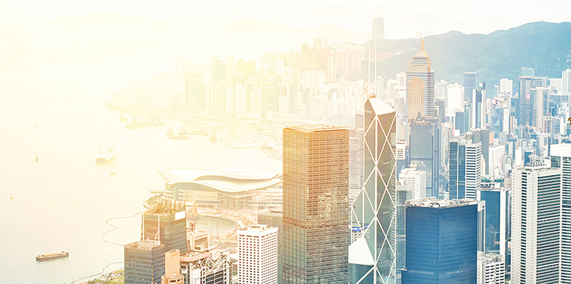 image of No More Class Meetings for Hong Kong Listed PRC Issuers in Repurchasing or Issuing Shares