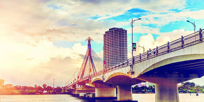 Image of New Revisions to Vietnam's Onshore Lending Regulations Before Taking Effect in September
