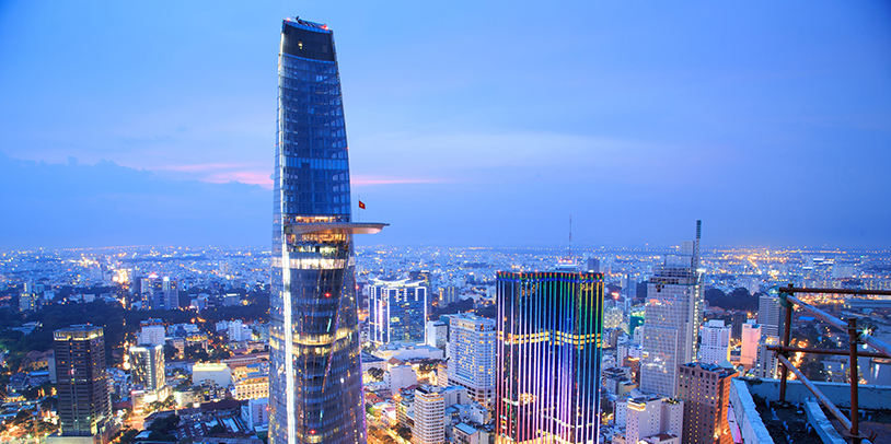 Image of The Wait is Over - Vietnam's New Offshore Loan Regulations Will Take Effect on 15 August 2023