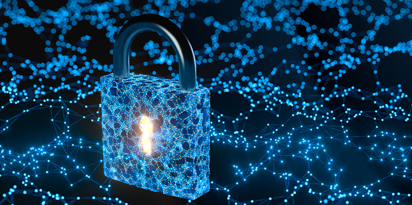 Image of China Proposes Easing of Cross-Border Data Controls