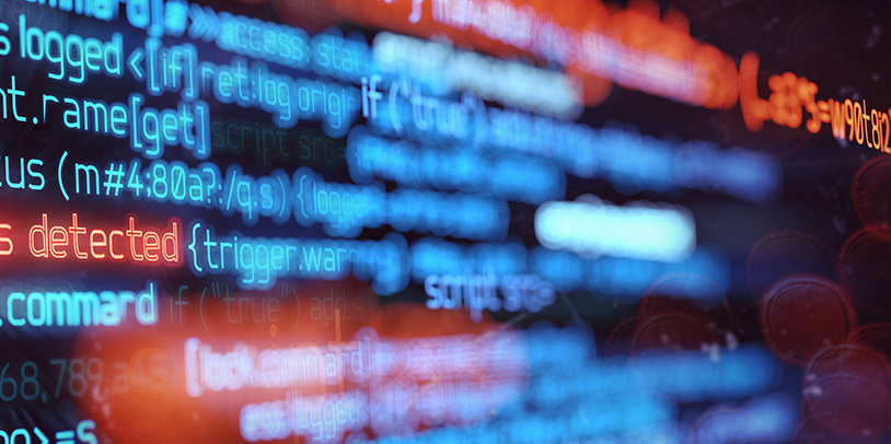 Image of Fighting Digital Fraud with Enhanced Approaches in Hong Kong