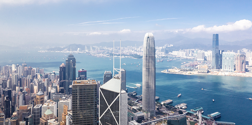 Image of Hong Kong Issuers Must Substantiate Basis of Consideration and Valuations with Quantitative Details