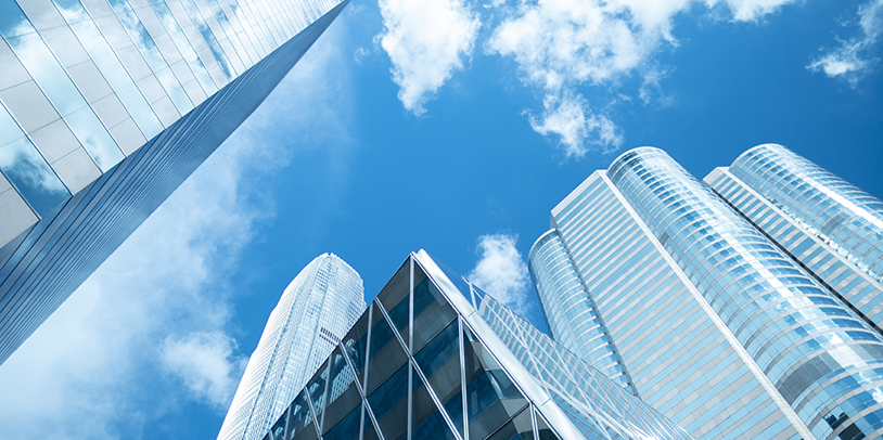 Hong Kong Banks Required to Enhance e-Banking Security by 31 March 2024