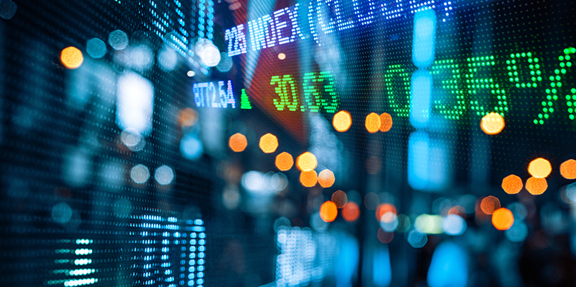 Hong Kong Stock Exchange Relaxes Double-Dipping Restriction