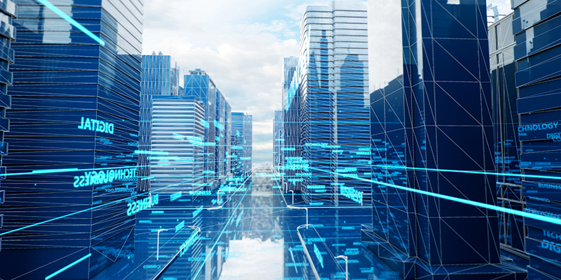 Image of Hong Kong: Updated Regulatory Approach for Intermediaries’ Virtual Asset-related Activities