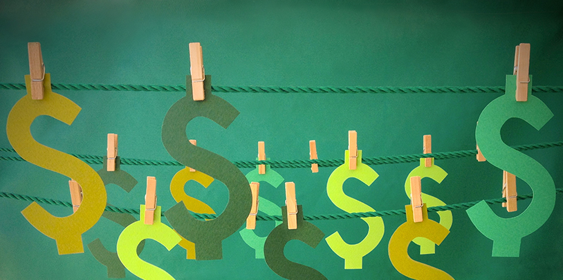Image of Sustainability-Linked Loans: Recent Changes to Best Practice Guide to Sustainability-Linked Leveraged Loans