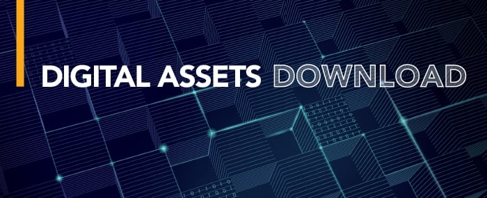 Digital Assets Download