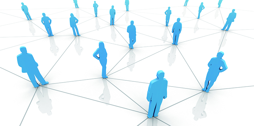 Asia Employment Law: Quarterly Review