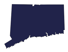 Connecticut