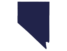 Nevada