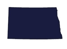 North Dakota