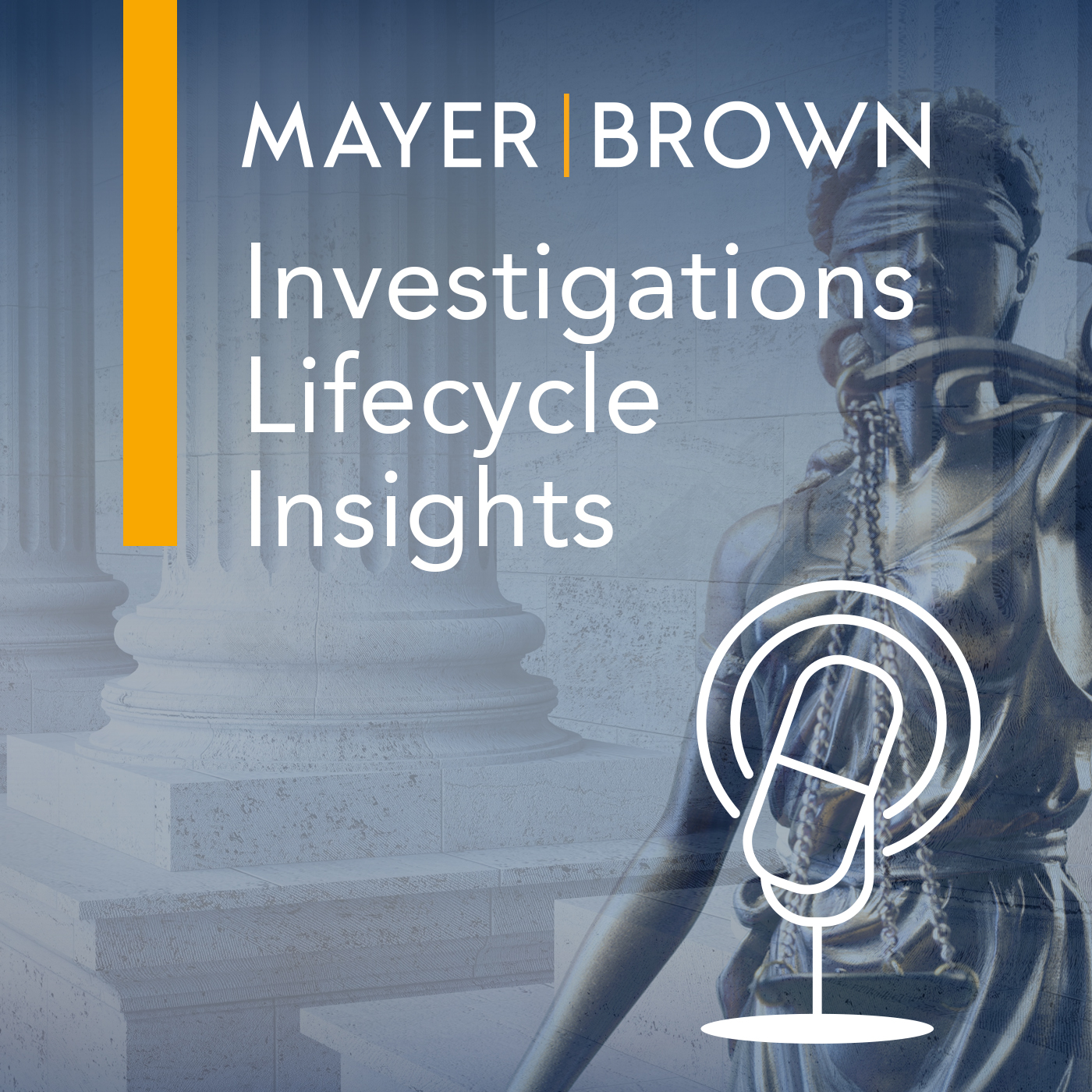 Investigations Lifecycle Insights