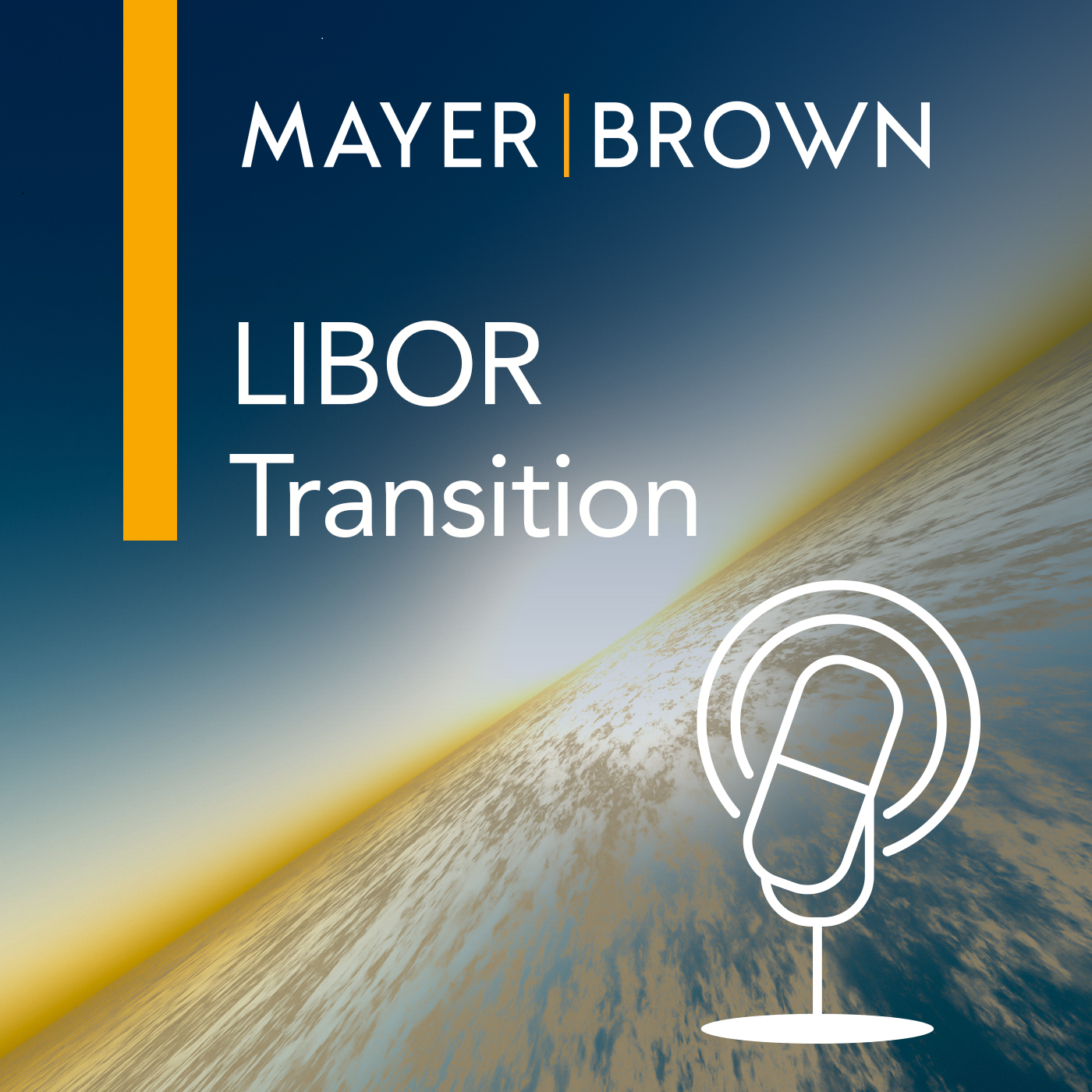 LIBOR Transition