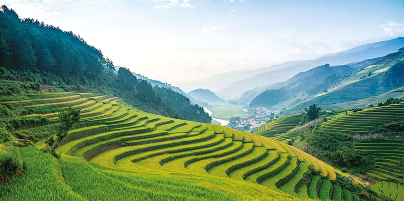 High-Yield Bonds in Asia - What Every Issuer Needs to Know (Part 4: Restricted Payments Covenant)