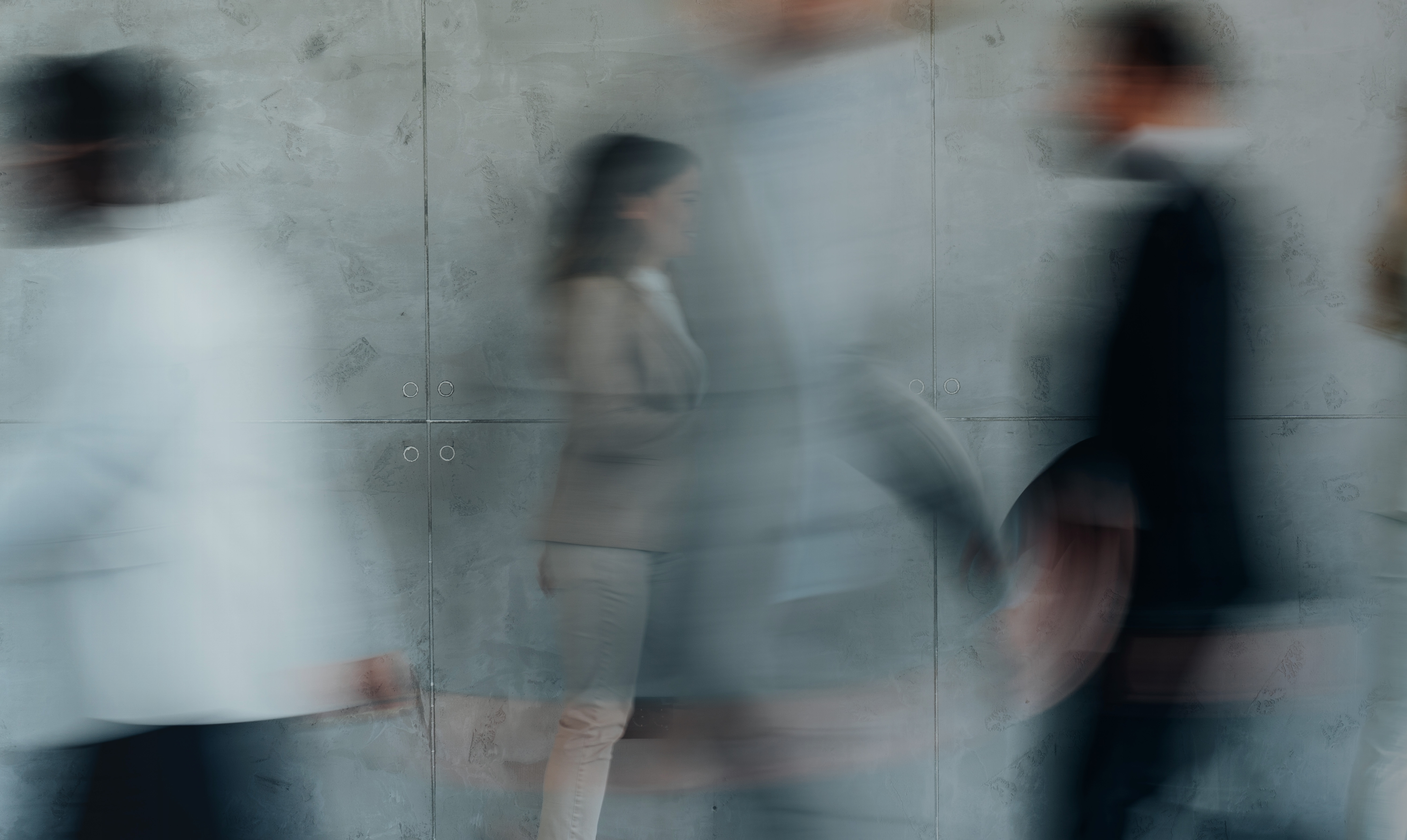 消费者金融保护局| 服务| Mayer Brown