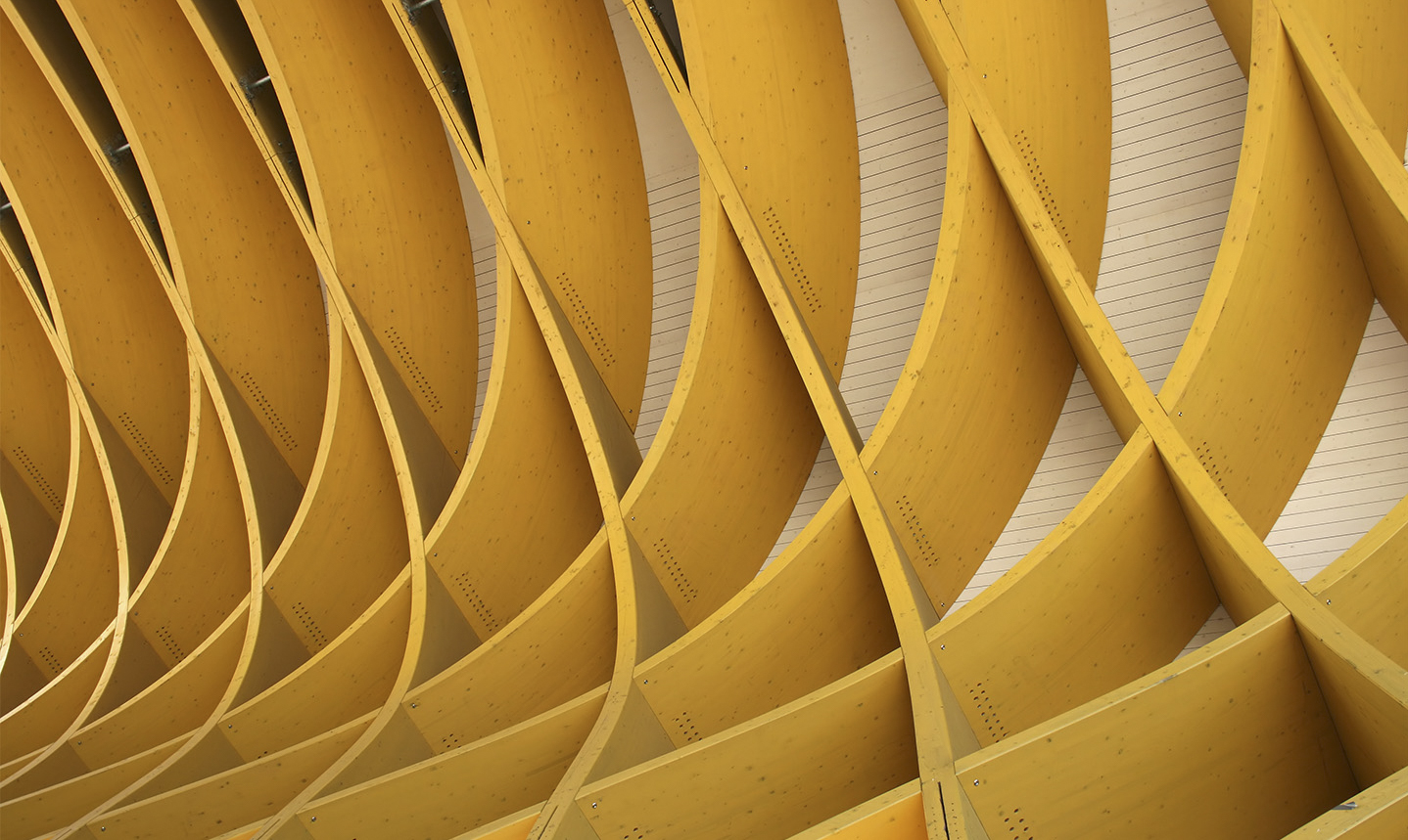 可转换债券| 服务| Mayer Brown