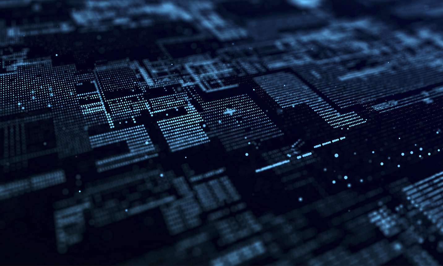 Digital Assets, Blockchain & Cryptocurrency | Services | Mayer Brown