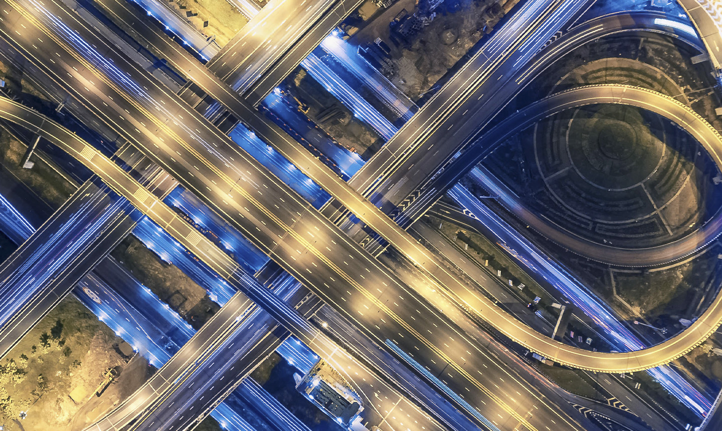 能源金融| 服务| Mayer Brown